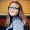 Carrie Harvey