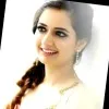Anaisha Mishra