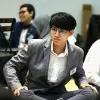 Dechathon Woraphan