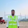 Vishwjeet Kumar