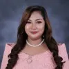 Ellen Del Rosario