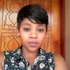 Pearl Dzimba