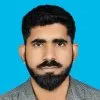 ARUNRAJ MADHAVAN PILLAI