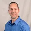Mike Farlow
