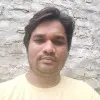 shivashankar Agrahari
