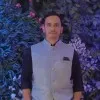 Anand Bisht