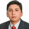 Alex Xavier Robayo Bastidas