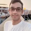 Karim Lotfy