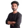 Madan Perumal