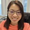 Esther Lim