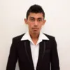 Arosha Adikary