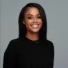 Kayia Sanderson