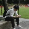 Dylan Gan