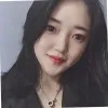 Amy Yu
