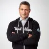 Victor Kippes