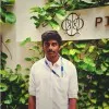 CHARUGUNDLA PAAVAN SAI
