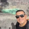 Jose Rodriguez Aguilar