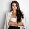 Siarra Shoff