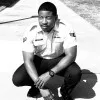Yovelle McGregor