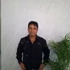 Rajesh Tiwari