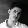 Surya Singh