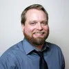Jesse Wilson