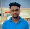 Mohammad Jobaair