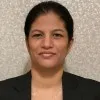 Karishma Patel