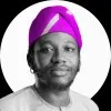 Oluwadamilola Damisa