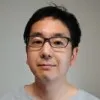 Daisuke Nakajima
