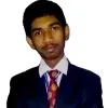 Divyanshu Rakesh