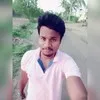 Chandru Ravi