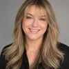 Emma Robbins
