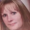 Carina Palmer