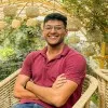 Royal Sharma