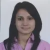 Pooja Kamate