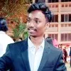 Yogeshwar Rekhawar