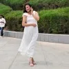 Rekha Karavadra
