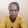 christine changeiywo