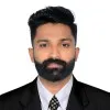 SUHAIL THOTTIYIL