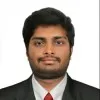 CA Anil Kumar