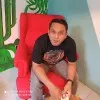 Puji Prayitno