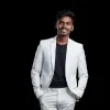 Krishnaprasanth