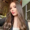 merve güngör