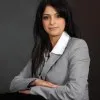 saima sheikh