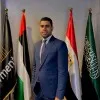 Youssef Sayed