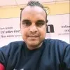 Brij Kishor