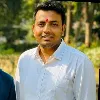 Vijay Singh Chauhan
