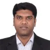 Mohammed Abdul Kapoor CEng