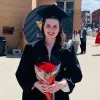 Lauren Wiseman
